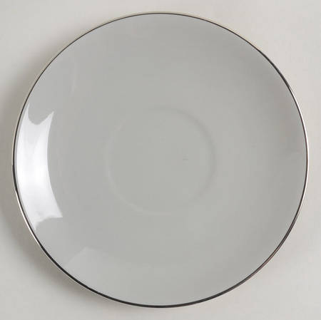 California Gray by Flintridge