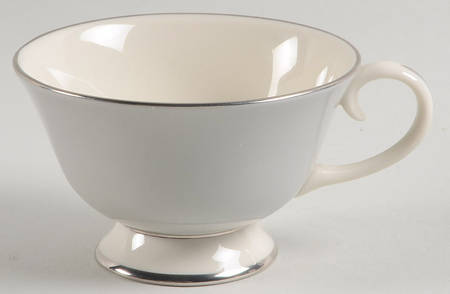 California Gray Footed Cup