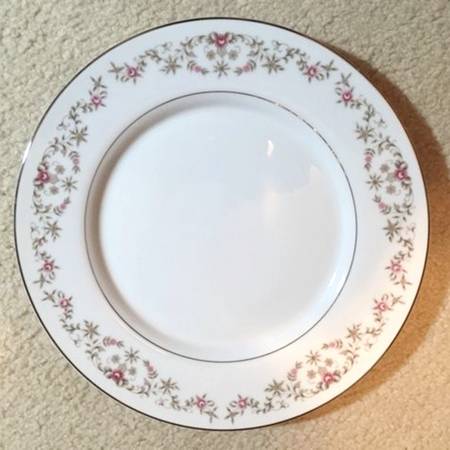 Madeira by Fine China of Japan