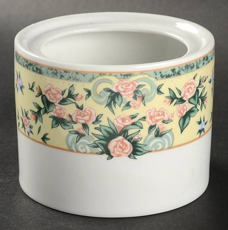 Elegance Sugar Bowl No Lid