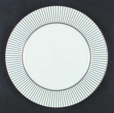 Pareille II by Fitz &amp; Floyd