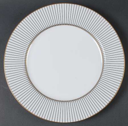 Pareille II Service Plate (Charger)