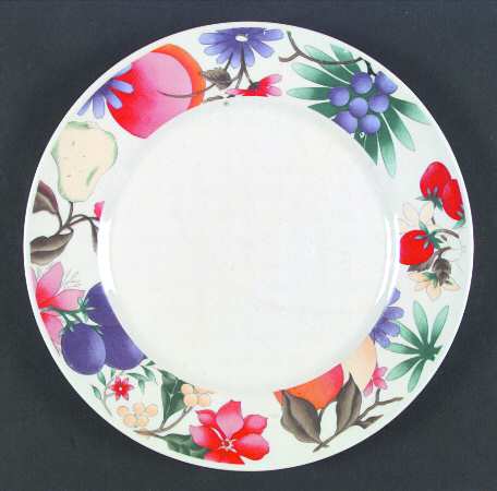 FCC170 by Fine China of China
