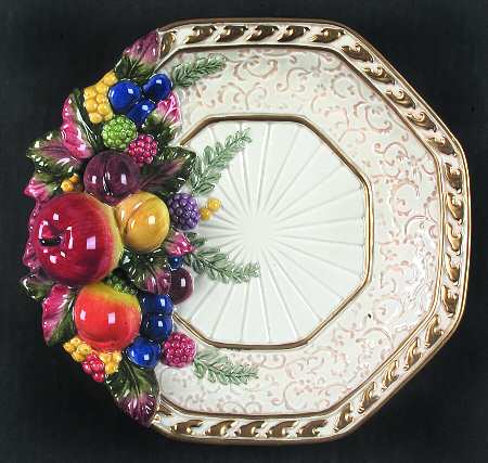 Venezia (Giftware) by Fitz &amp; Floyd