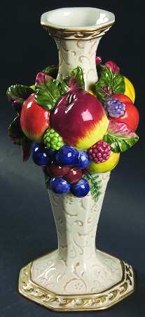 Venezia (Giftware) 9" Vase