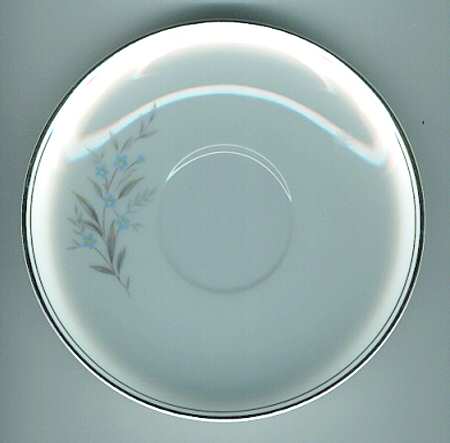 Celeste by Fine China of Japan