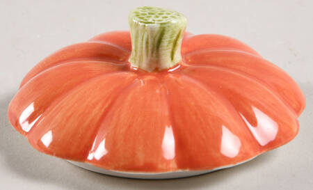 Halloween Lid for 3" Round Box