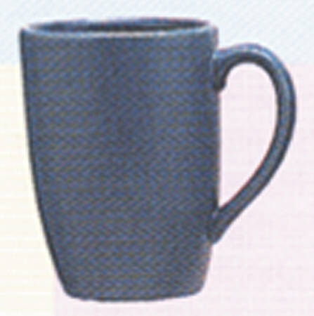 Worldview Lapis Mug