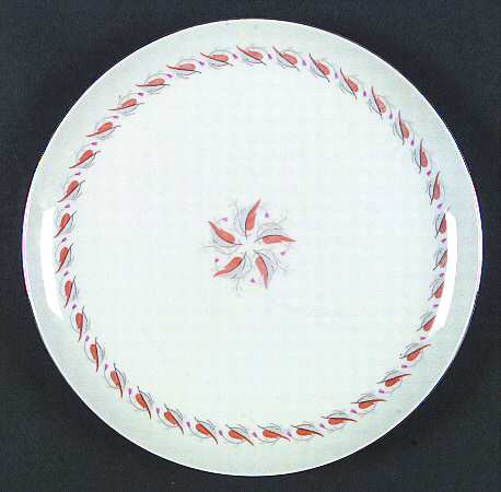 Judi by Fine China of Japan