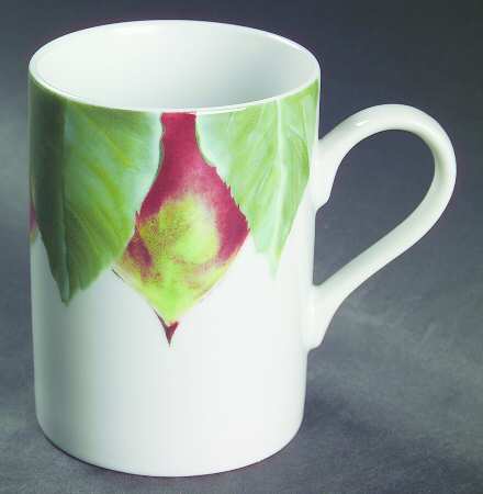 Figaro Mug