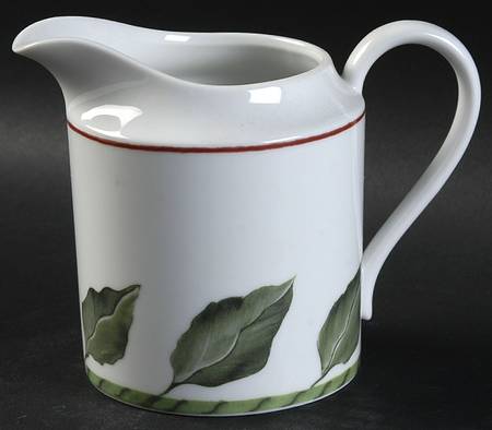 Figaro Creamer
