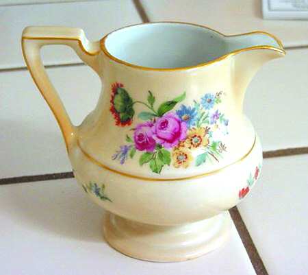 2639 Creamer