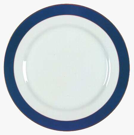 FCJ27 by Fine China of Japan