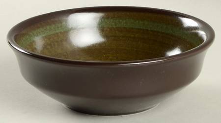Madeira (England) Fruit/Dessert (Sauce) Bowl