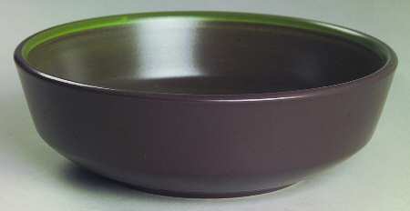 Madeira (England) Soup/Cereal Bowl