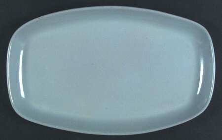FRP1 13" Oval Serving Platter