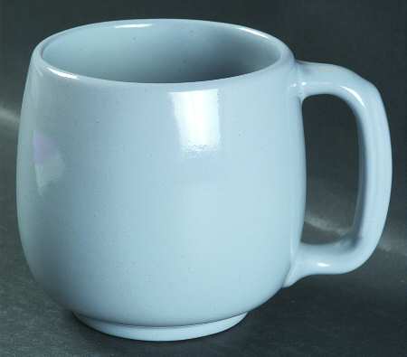 FRP1 Grandmug