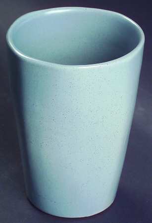 FRP1 8 Oz Tumbler
