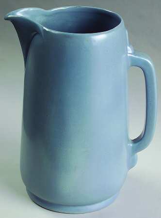 FRP1 70 Oz Pitcher