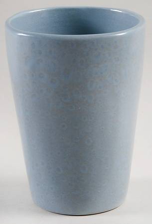FRP1 12 Oz Tumbler
