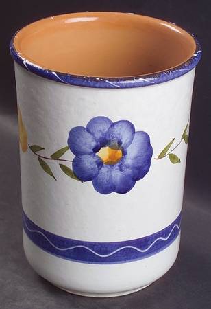 La Spezia Utensil Holder