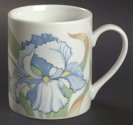 FIT35 Mug