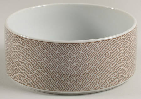 FIT36 6" Round Box No Lid