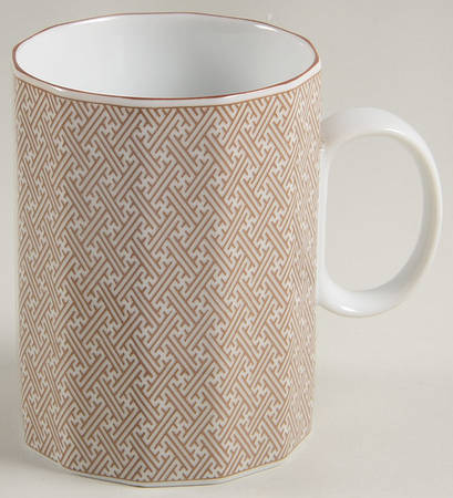 FIT36 Mug