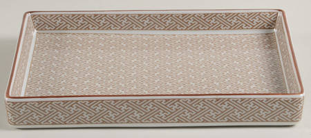 FIT36 Hors d'Oeuvre Tray