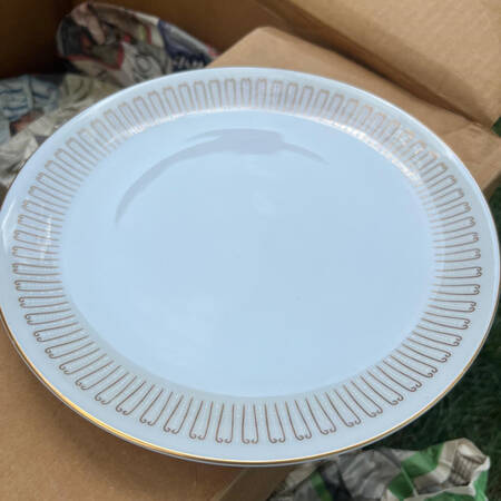 Modern by Fine China of Japan