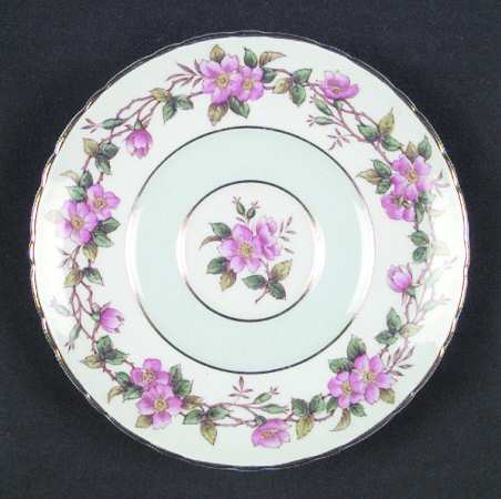 11722 by Floral China