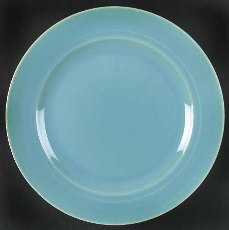 Montecito Turquoise by Franciscan