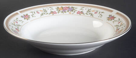 Bellini Coupe Soup Bowl