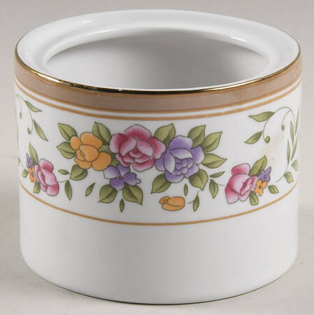Bellini Sugar Bowl No Lid