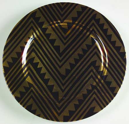 Mesa by Fitz &amp; Floyd