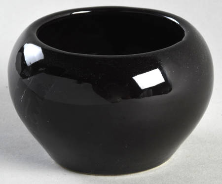 Tsuru Figural Candy Box No Lid