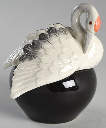 Tsuru by Fitz &amp; Floyd