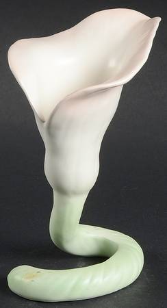 Tsuru Single Light Candlestick