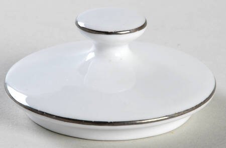 SIV12 Lid for Sugar Bowl