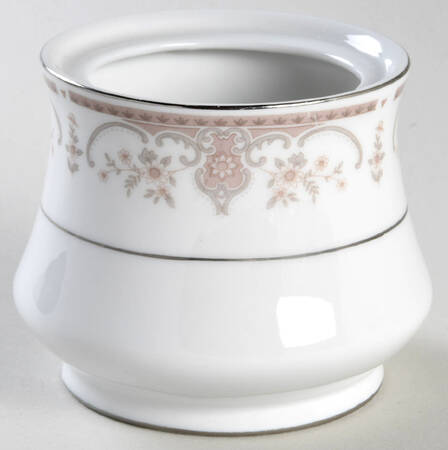 SIV12 Sugar Bowl No Lid
