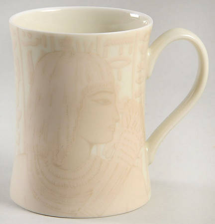 FIT45 Mug