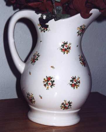 Shepherd's Heath by S Fieldings &amp; Co.