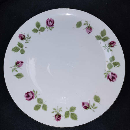 FCJ29 by Fine China of Japan