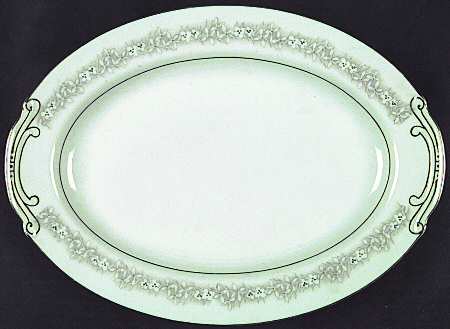 Renea by Fine China of Japan