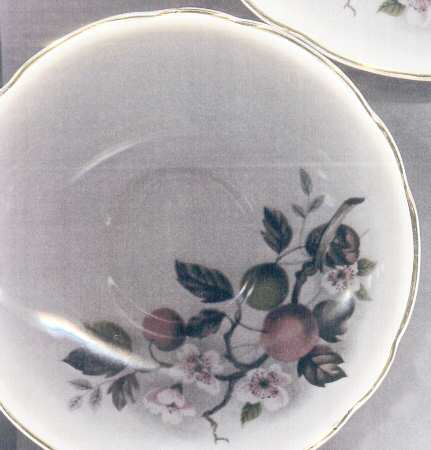 FCE2 Saucer