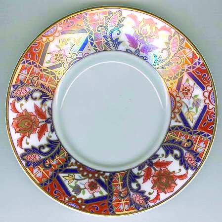 FCJ31 by Fine China of Japan