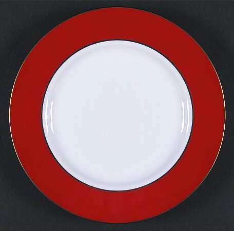 FCJ32 by Fine China of Japan