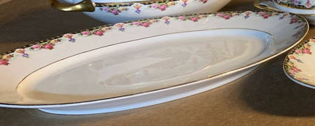 02572 Large Planter