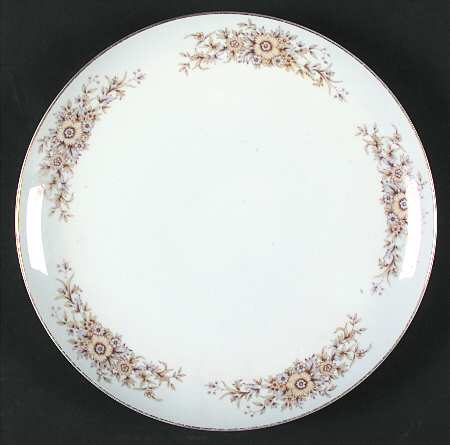 Belmont by Fine China of Japan