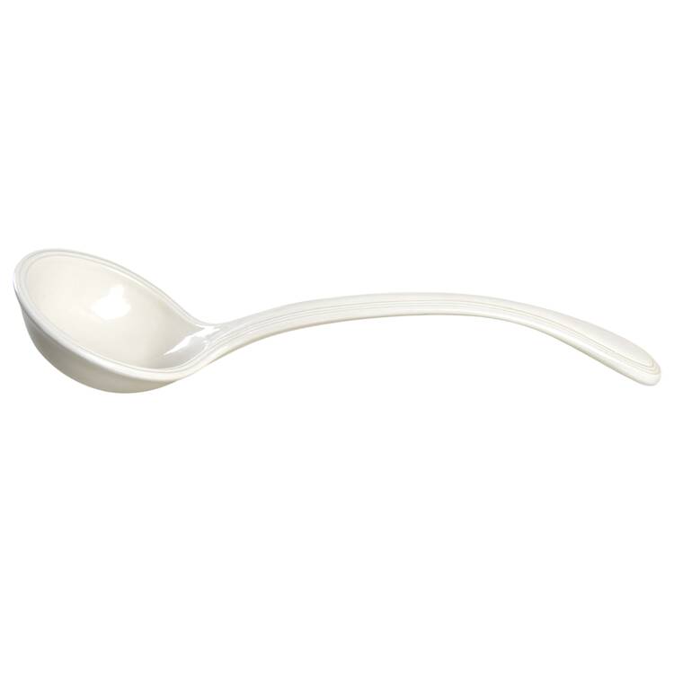 Signature Tureens Tureen Ladle